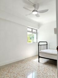 Blk 602 Yio Chu Kang Green (Ang Mo Kio), HDB 4 Rooms #629832591